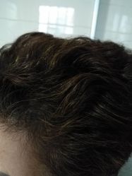 -苑苑发型设计