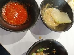 -新辣道鱼火锅(航天万源店)