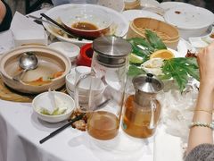 -眉州东坡(民族园店)