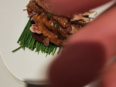 -金百万(亦庄店)
