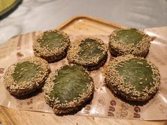 -外婆家(杭州马塍店·杭帮菜名店)