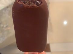 -盒马鲜生(红莲店)