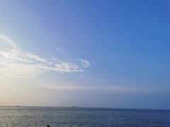 -白沙门生态公园