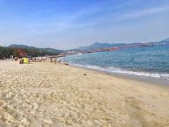 -玫瑰海岸文化旅游度假区
