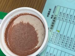 -奶酪魏(牛街总店)