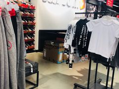-飞洲国际广场