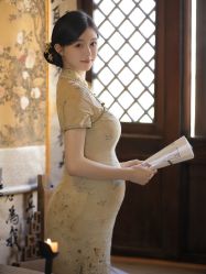 -巴黎婚纱摄影工作室