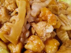 -来顺成饭庄