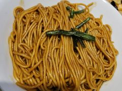 -兰溪小馆(首经贸店)