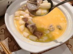 -大鸭梨(天通西苑店)