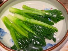-孔乙己(后海店)