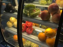 -石炮台果汁冰(天河店)