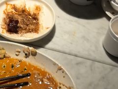 -南小馆(迪士尼小镇店)