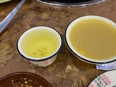 -乙丙丁正宗昭通天麻火腿鸡(总店)
