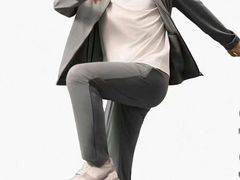 -浙北大厦购物中心(安吉店)