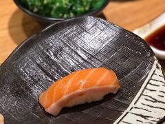 -赤稻·日式料理(禅城店)