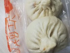 -郭记小街麻辣烫(虎坊路店)