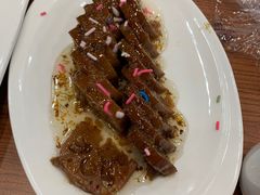 -宏天寶·北京烤鸭(宾馆西路2店)