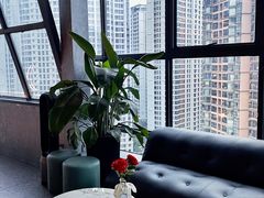 -境·Bar·日咖夜酒