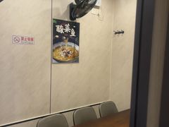 -佳禾苑小馆·重庆江湖菜(月坛南街店)
