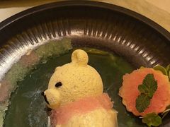 -叶叶菩提(太原别墅店)