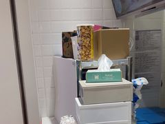 -DQ·蛋糕·冰淇淋(回龙观同成街)