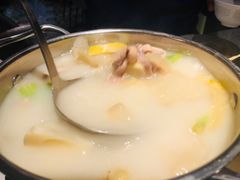 -避风塘·老港味餐厅(虹口龙之梦店)