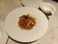 -拾溪餐厅·包厢(杭州千禧度假酒店)