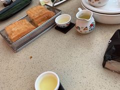 -点都德(汇盈广场店)