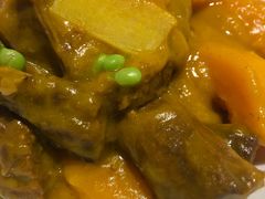 -鼎泰丰(渔阳店)
