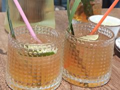 -小喜客·云南特色菜(纳西庭院店)