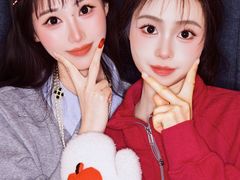 -PHOTOWITH 自助照相馆