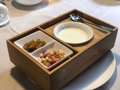 -云境生态园(红谷滩店)
