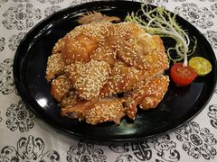 -客家汇·客家传承菜(水库店)
