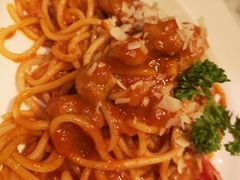 -必胜客(骡马市店)