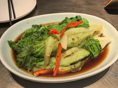 -苏福记·川菜(熙地港购物中心店)