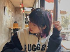 -zarah(鼓楼店)