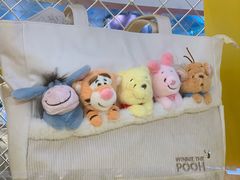 -广州天河城购物中心