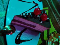 -MOSSO音乐酒吧·Live House(南京西路店)