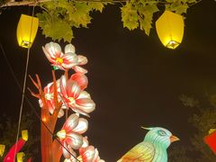 -歌斐颂巧克力小镇