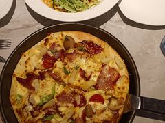 -必胜客(南环汇邻店)