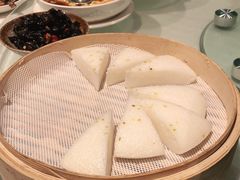 -麓湘小镇(开福万达广场店)