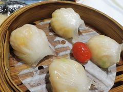 -点都德(汇盈广场店)