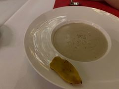 -马克西姆餐厅(崇文门店)