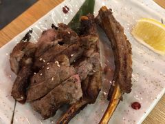-八间(合生汇店)