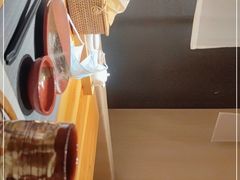 -文三酒肆自助放题(新街口友谊广场店)