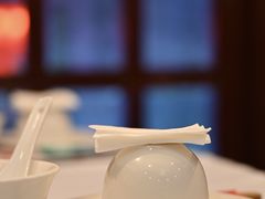 -新光酒家方亮蟹宴(黄浦店)