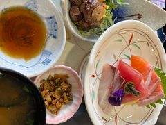 -红叶日本料理(三八广场店)