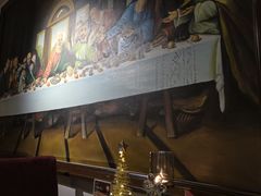 -EATALIA意塔利意式餐厅(鼓楼店)