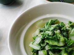 -大鸭梨烤鸭(望京店)